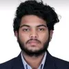 Vishal Badiger