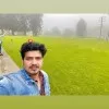 Deepak Bhatt