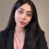 elnaz lakizadeh