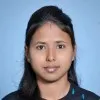 Keerti Kattimani