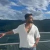 Jashandeep Singh