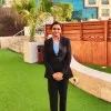 Swathy Venugopal