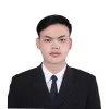 Pramot Thongman