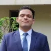 Aadil Parkar
