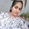 Kavya Bopaiah