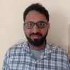 Raviraj