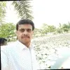 Vodhala Nikesh