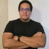 John Soto