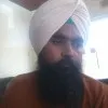 Ranjit Singh