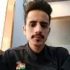 AJAY SINGH KATHAYAT