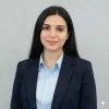 Mayssen Tayeb