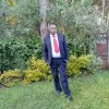 Andronicus Ngare