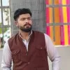 Satyam Singh