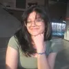 Trisha Kainth