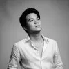 Sithu Aung