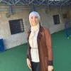 Rawan Tareq