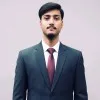 Engr Muhammad Bin Ishfaq