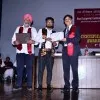Ayush Raj