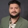 Nick Trumbull