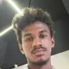 Mohammed noorulameen Ameen