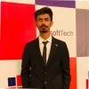 Usama Khan