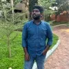 Praveen