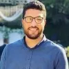 Amin Hatem