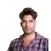 MOSIM KHAN