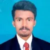 Vignesh