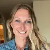 Megan Pitt