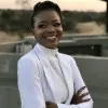 Snenhlanhla Mashile