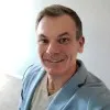 Greg Hicks