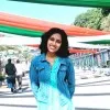 Shraddha Tiwari
