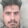 ajay sharma