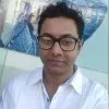 Sudipta Acharyya