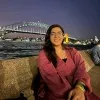 Purva