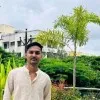 Prakhar Singh
