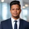 PRAVEEN KUMAR