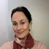 Rachel Budde