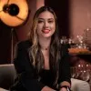 Evllyn Santos