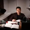 Richard Shen