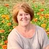 Penny Gertsch