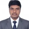 Merugu RamaKrishna