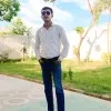 RAHUL KUMAR