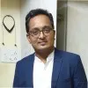 Santhosh Kumar Elangovan