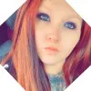 Brieanna Huckabee