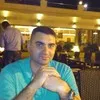 Wahab Al Qaysi