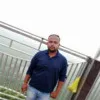 Tarun Bhargava