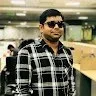 Sanjay Kumar