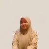 Ayu Sandita Mumpuni Putri